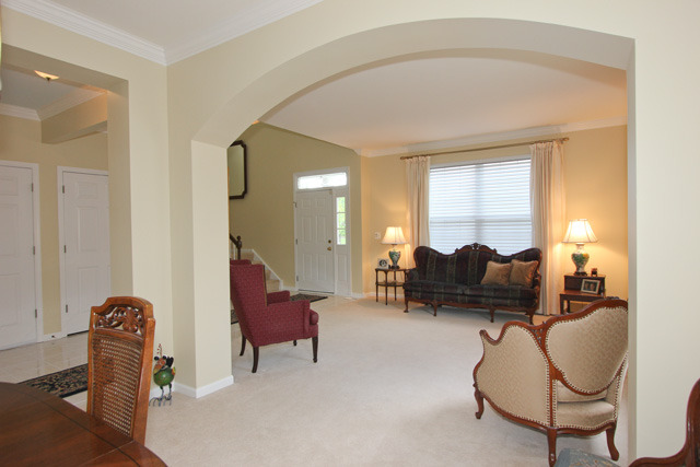 390 Plainview Dr, Bolingbrook, IL 60440 photo 4