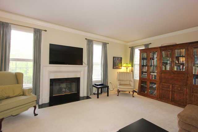 390 Plainview Dr, Bolingbrook, IL 60440 photo 9