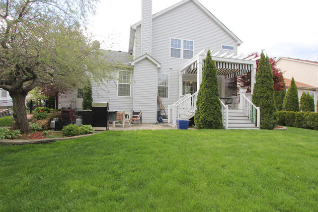 390 Plainview Dr, Bolingbrook, IL 60440 photo 20
