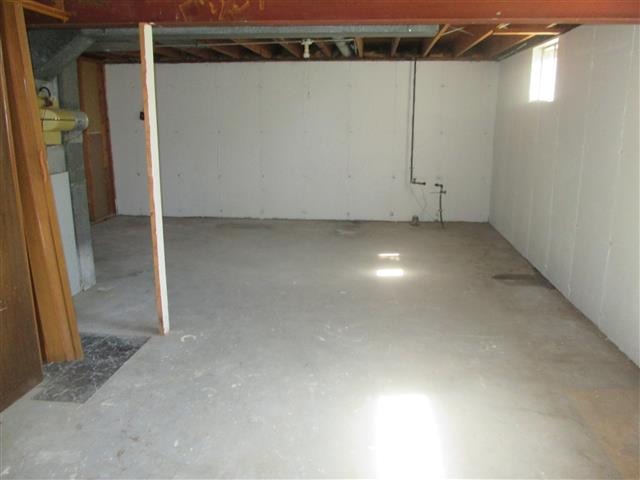 3426 Hickory Ln, Hazel Crest, IL 60429 photo 7