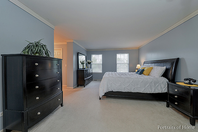2799 Stuart Kaplan Dr, Aurora, IL 60503 photo 7