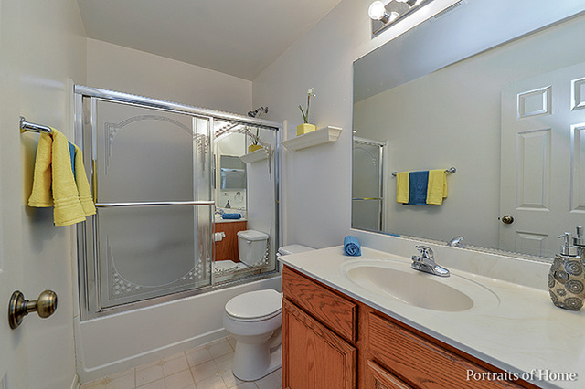 2799 Stuart Kaplan Dr, Aurora, IL 60503 photo 12