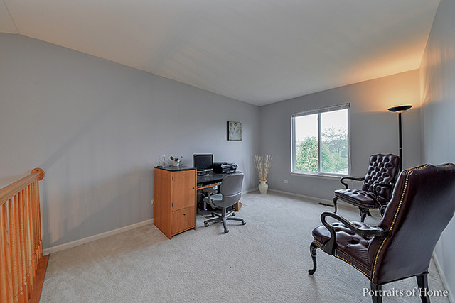 2799 Stuart Kaplan Dr, Aurora, IL 60503 photo 6