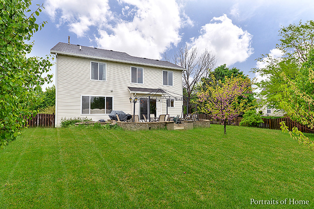 2799 Stuart Kaplan Dr, Aurora, IL 60503 photo 17
