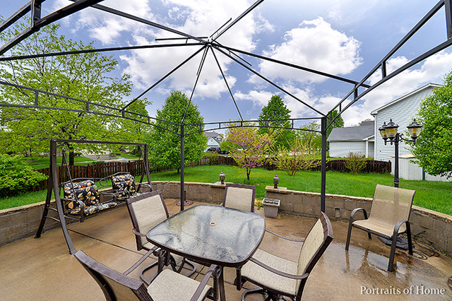2799 Stuart Kaplan Dr, Aurora, IL 60503 photo 16