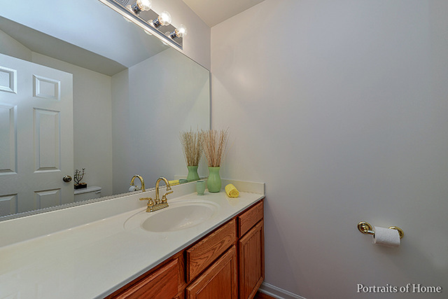 2799 Stuart Kaplan Dr, Aurora, IL 60503 photo 11