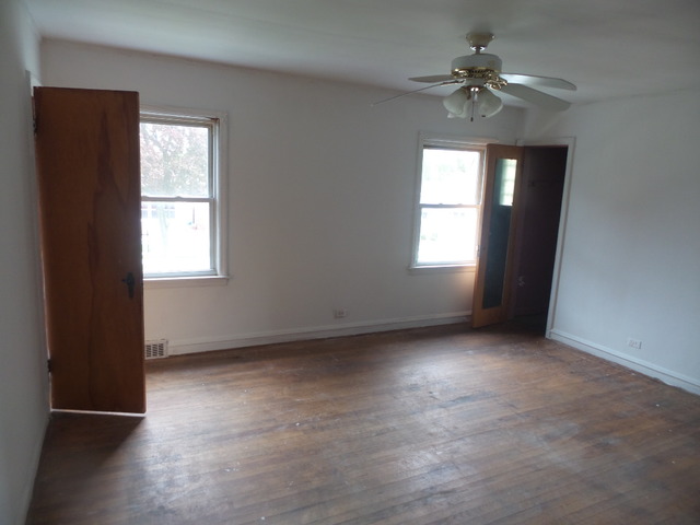 555 E 104th St, Chicago, IL 60628 photo 6
