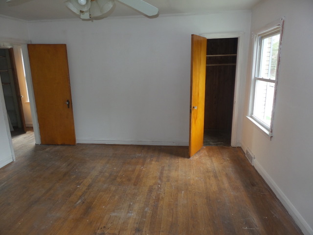 555 E 104th St, Chicago, IL 60628 photo 7