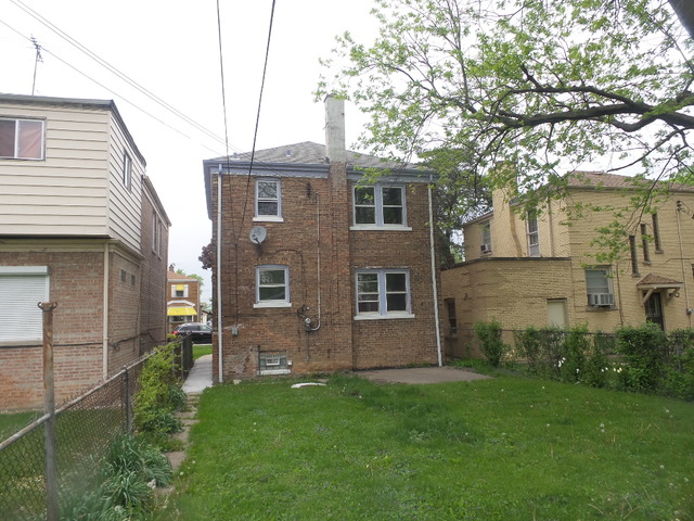 555 E 104th St, Chicago, IL 60628 photo 12