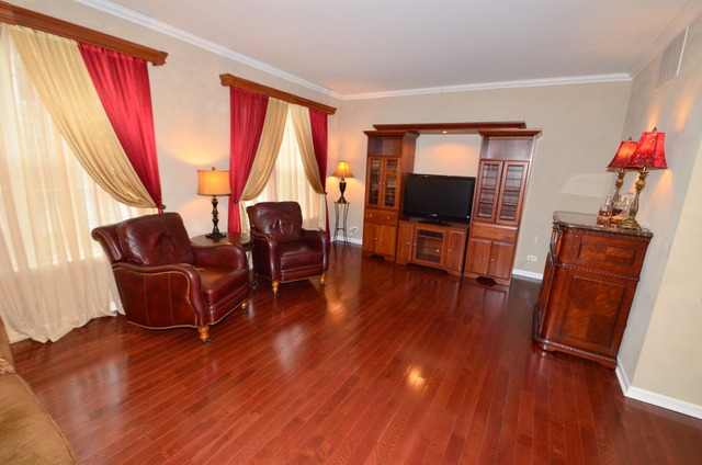 602 Declaration Ln, Aurora, IL 60502 photo 7