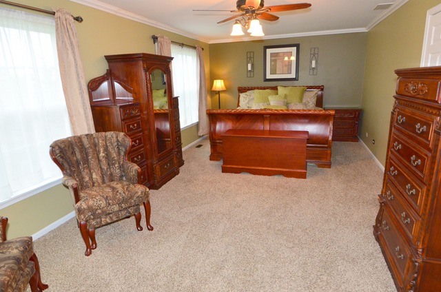602 Declaration Ln, Aurora, IL 60502 photo 9