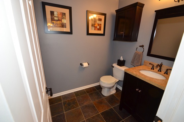 602 Declaration Ln, Aurora, IL 60502 photo 15