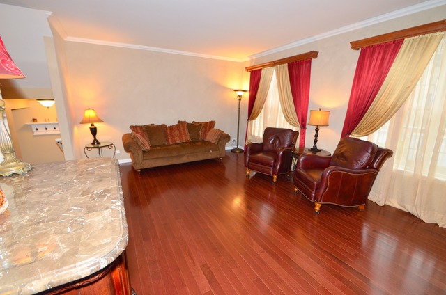 602 Declaration Ln, Aurora, IL 60502 photo 8