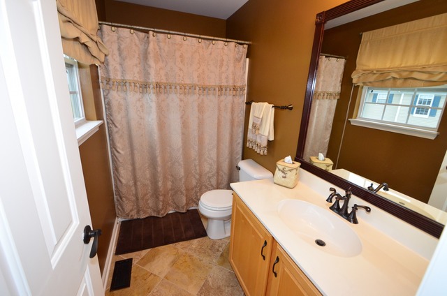 602 Declaration Ln, Aurora, IL 60502 photo 14
