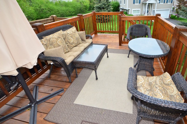 602 Declaration Ln, Aurora, IL 60502 photo 6