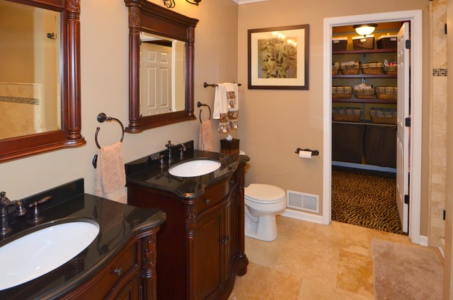 602 Declaration Ln, Aurora, IL 60502 photo 11
