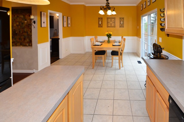 602 Declaration Ln, Aurora, IL 60502 photo 5