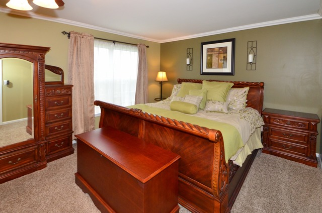 602 Declaration Ln, Aurora, IL 60502 photo 10