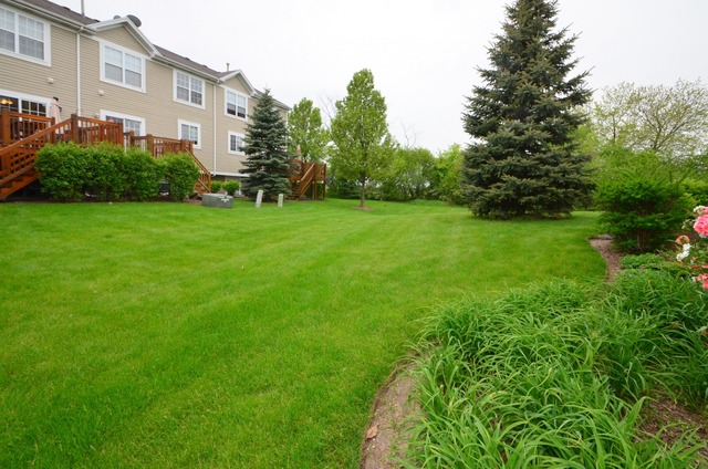 602 Declaration Ln, Aurora, IL 60502 photo 17