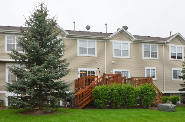 602 Declaration Ln, Aurora, IL 60502 photo 18