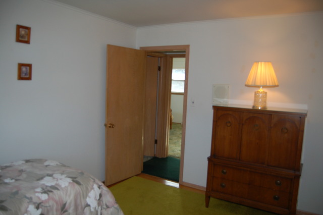 6 N444 Baker Dr, Itasca, IL 60143 photo 21