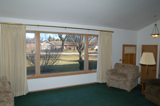 6 N444 Baker Dr, Itasca, IL 60143 photo 5