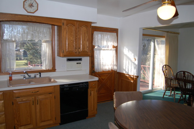 6 N444 Baker Dr, Itasca, IL 60143 photo 9