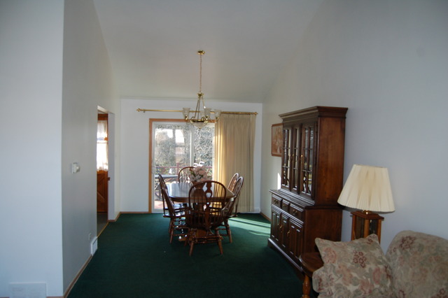 6 N444 Baker Dr, Itasca, IL 60143 photo 7
