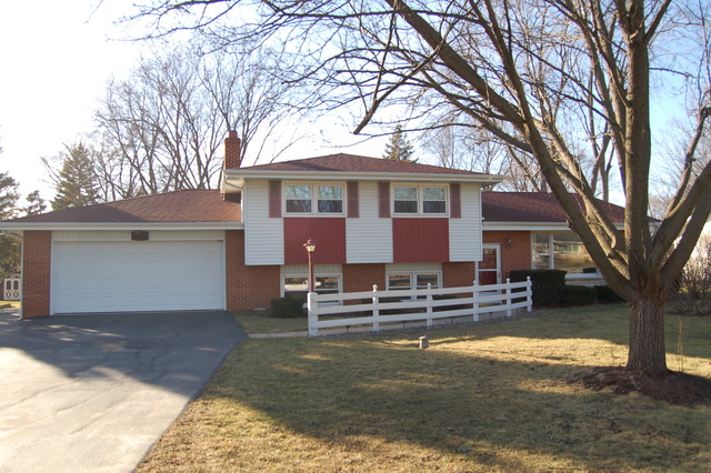 6 N444 Baker Dr, Itasca, IL 60143 photo 2