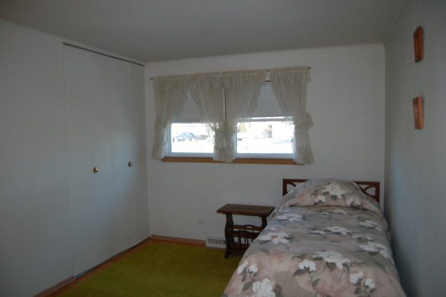6 N444 Baker Dr, Itasca, IL 60143 photo 20