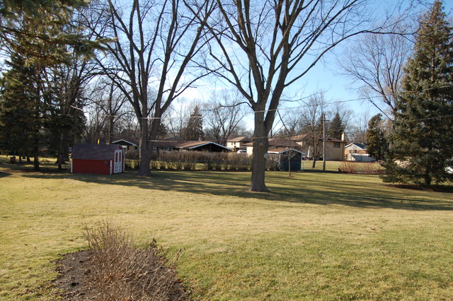 6 N444 Baker Dr, Itasca, IL 60143 photo 4