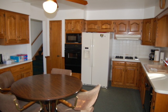6 N444 Baker Dr, Itasca, IL 60143 photo 8