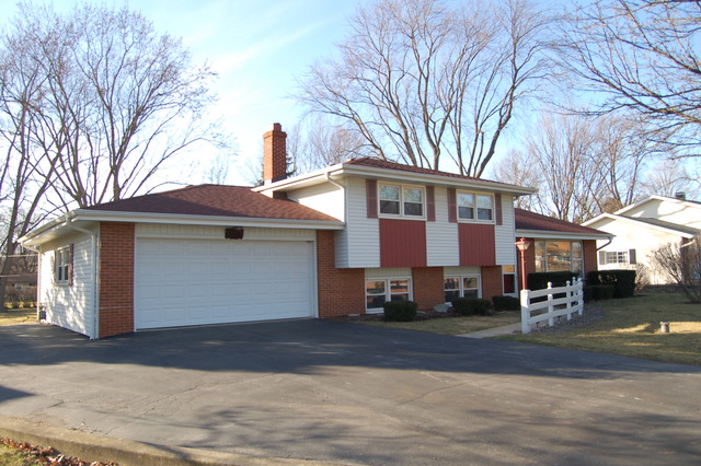 6 N444 Baker Dr, Itasca, IL 60143 photo 1