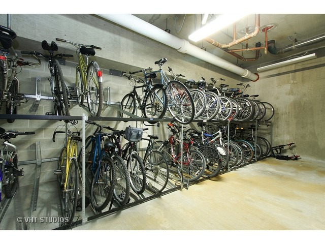 111 S Morgan St #508, Chicago, IL 60607 photo 19