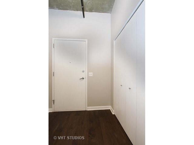111 S Morgan St #508, Chicago, IL 60607 photo 4