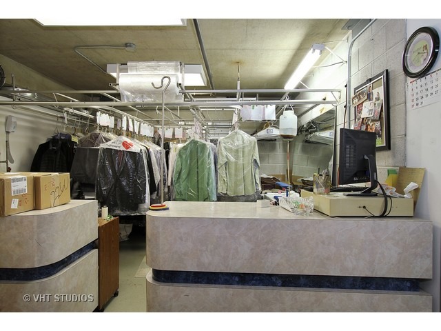 111 S Morgan St #508, Chicago, IL 60607 photo 21