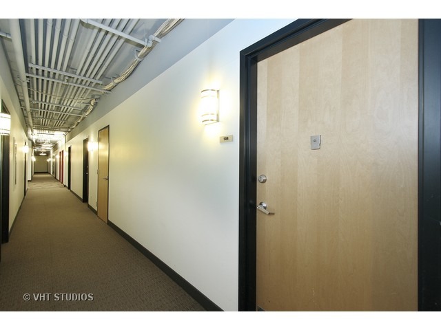 111 S Morgan St #508, Chicago, IL 60607 photo 3