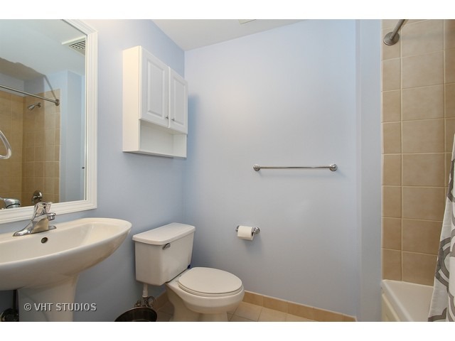 111 S Morgan St #508, Chicago, IL 60607 photo 17