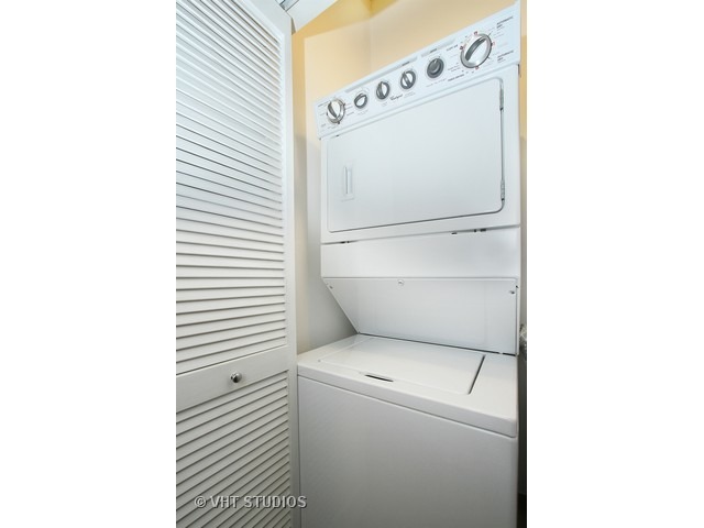 111 S Morgan St #508, Chicago, IL 60607 photo 18