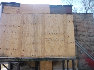 1054 E 93rd St, Chicago, IL 60619 photo 3