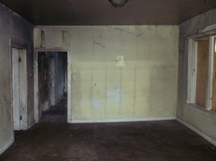 1054 E 93rd St, Chicago, IL 60619 photo 7