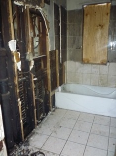 1054 E 93rd St, Chicago, IL 60619 photo 9