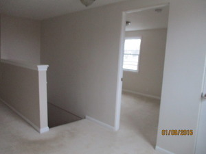 17848 Lorenz Ave, Lansing, IL 60438 photo 9