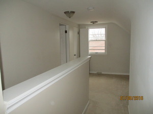 17848 Lorenz Ave, Lansing, IL 60438 photo 14