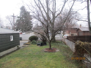 17848 Lorenz Ave, Lansing, IL 60438 photo 15