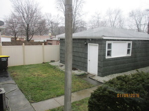 17848 Lorenz Ave, Lansing, IL 60438 photo 16