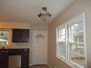 17848 Lorenz Ave, Lansing, IL 60438 photo 5