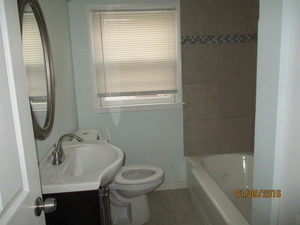 17848 Lorenz Ave, Lansing, IL 60438 photo 11