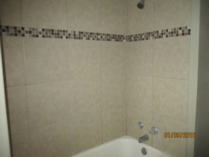 17848 Lorenz Ave, Lansing, IL 60438 photo 7