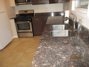 17848 Lorenz Ave, Lansing, IL 60438 photo 2
